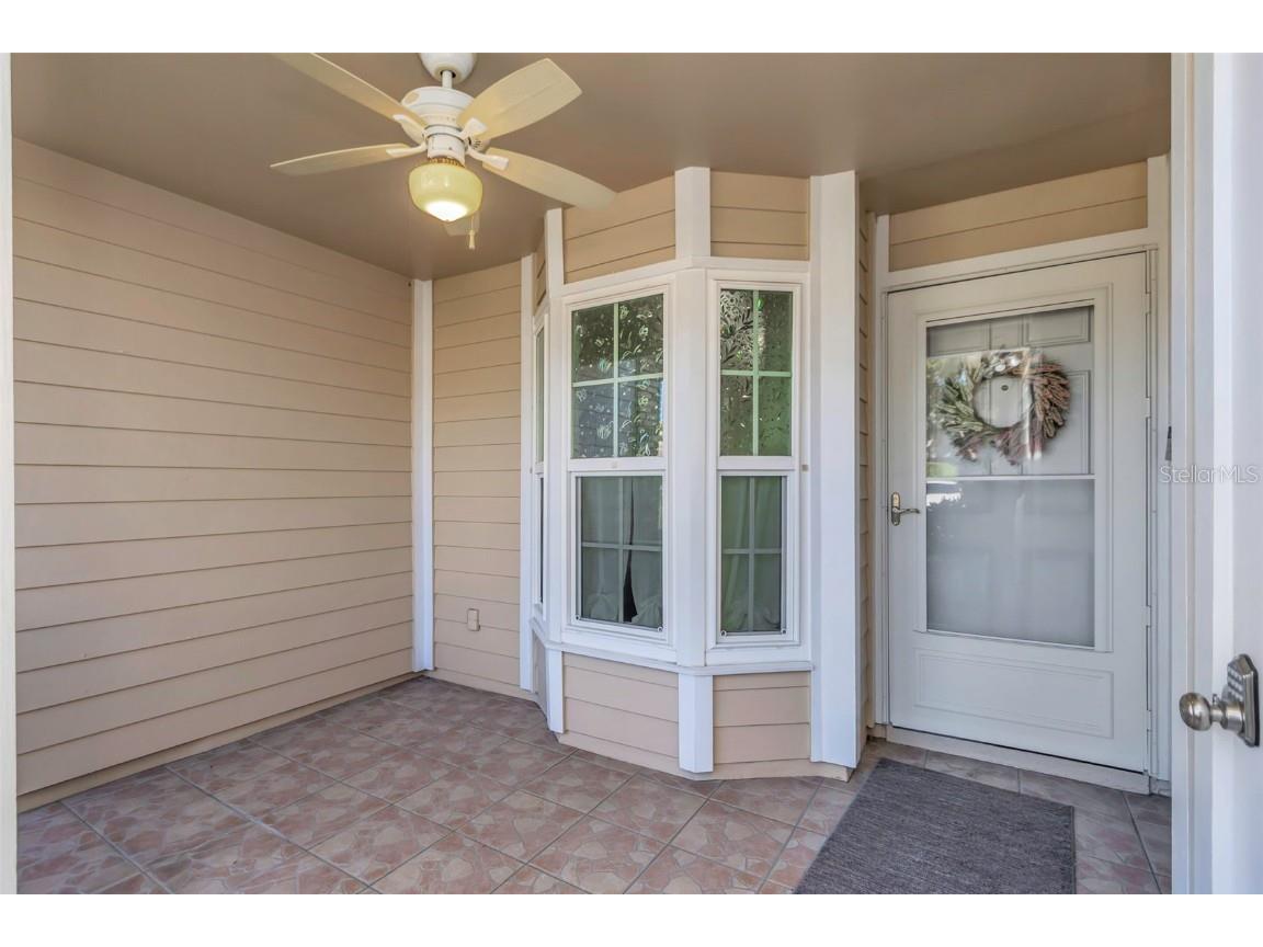 6520 Thicket Trail New Port Richey FL 34653 W7880475 image10