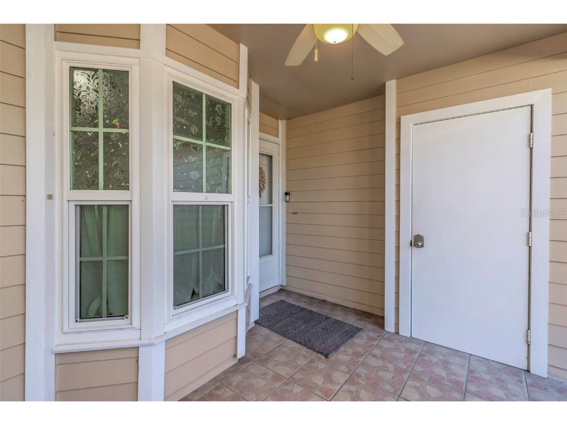 6520 Thicket Trail New Port Richey FL 34653 W7880475 image11