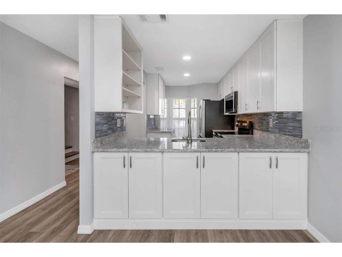 6520 Thicket Trail New Port Richey FL 34653 W7880475 image12