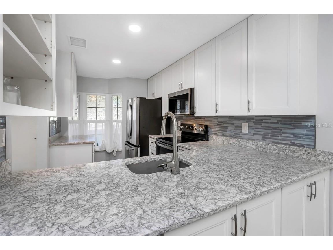 6520 Thicket Trail New Port Richey FL 34653 W7880475 image15