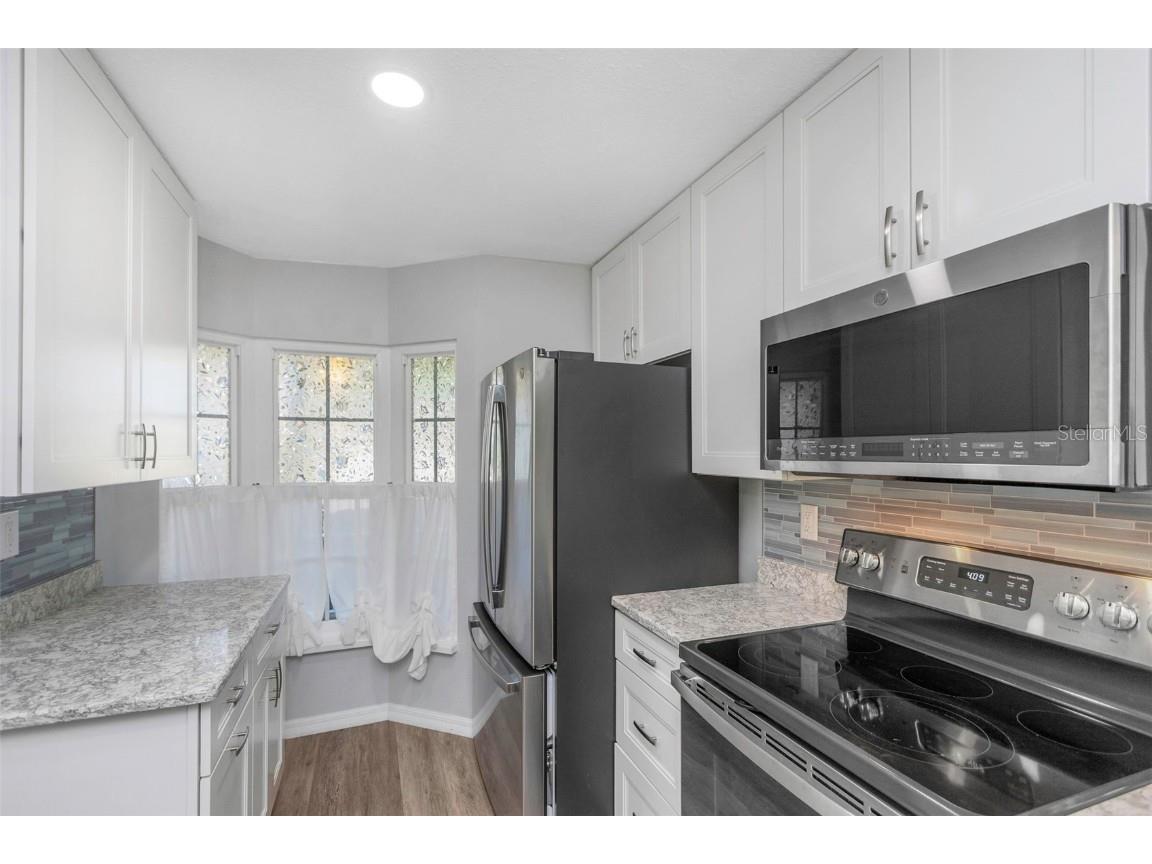 6520 Thicket Trail New Port Richey FL 34653 W7880475 image17