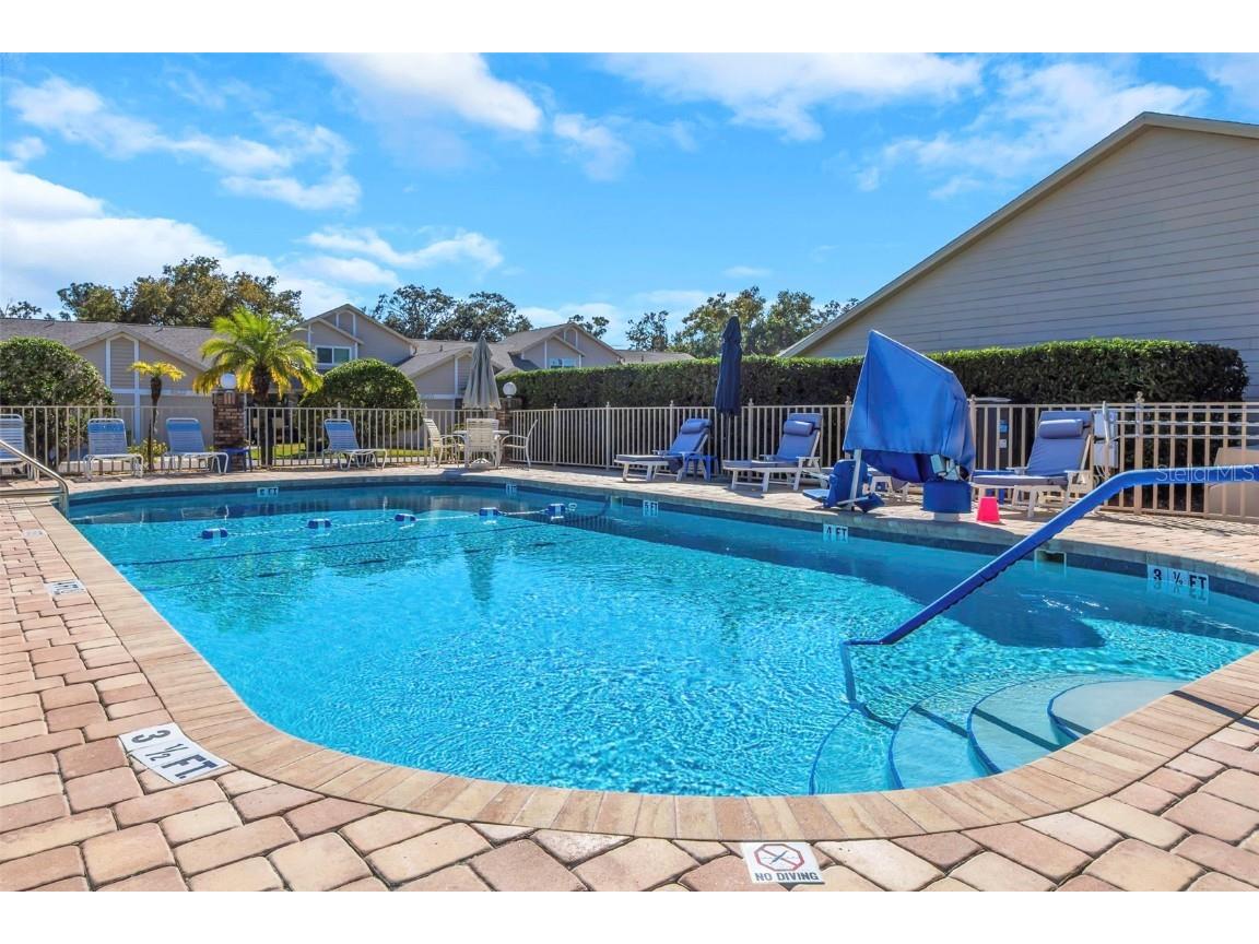 6520 Thicket Trail New Port Richey FL 34653 W7880475 image2