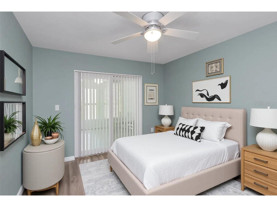 6520 Thicket Trail New Port Richey FL 34653 W7880475 image20