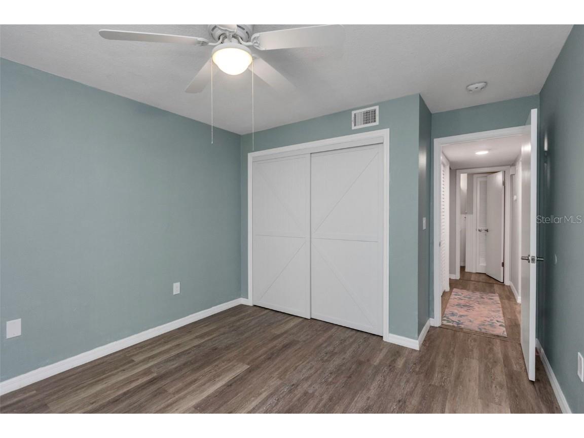 6520 Thicket Trail New Port Richey FL 34653 W7880475 image21