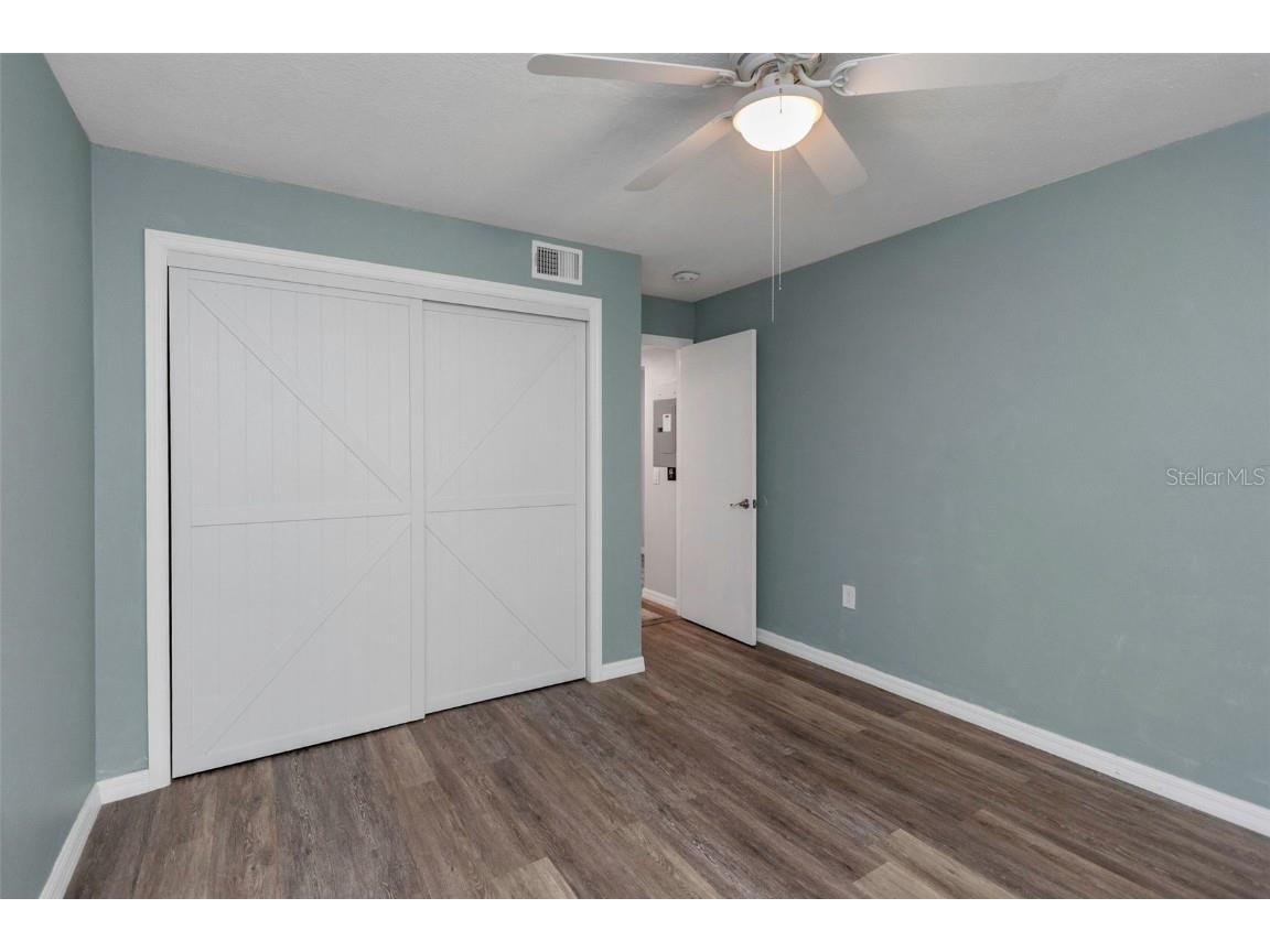 6520 Thicket Trail New Port Richey FL 34653 W7880475 image22