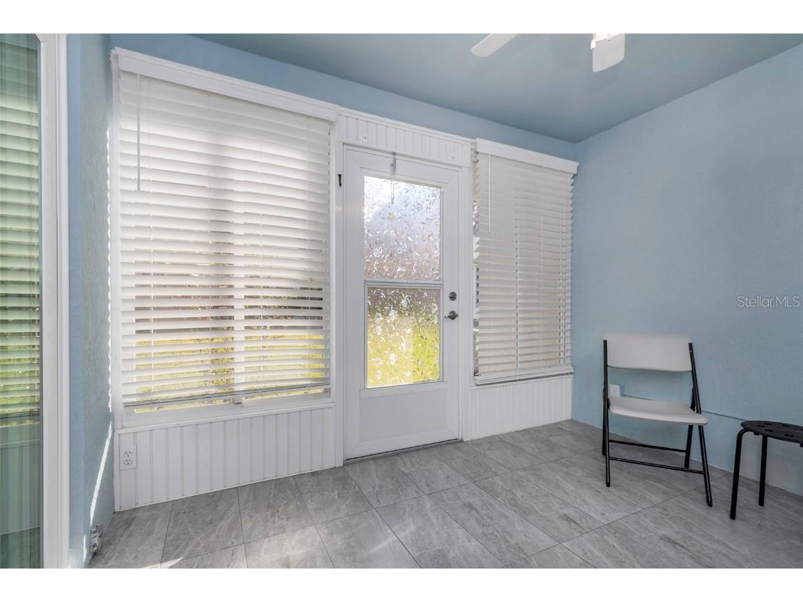 6520 Thicket Trail New Port Richey FL 34653 W7880475 image24