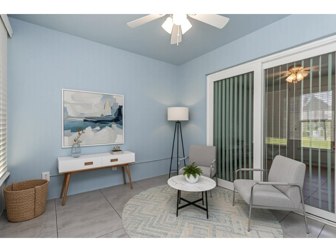 6520 Thicket Trail New Port Richey FL 34653 W7880475 image25