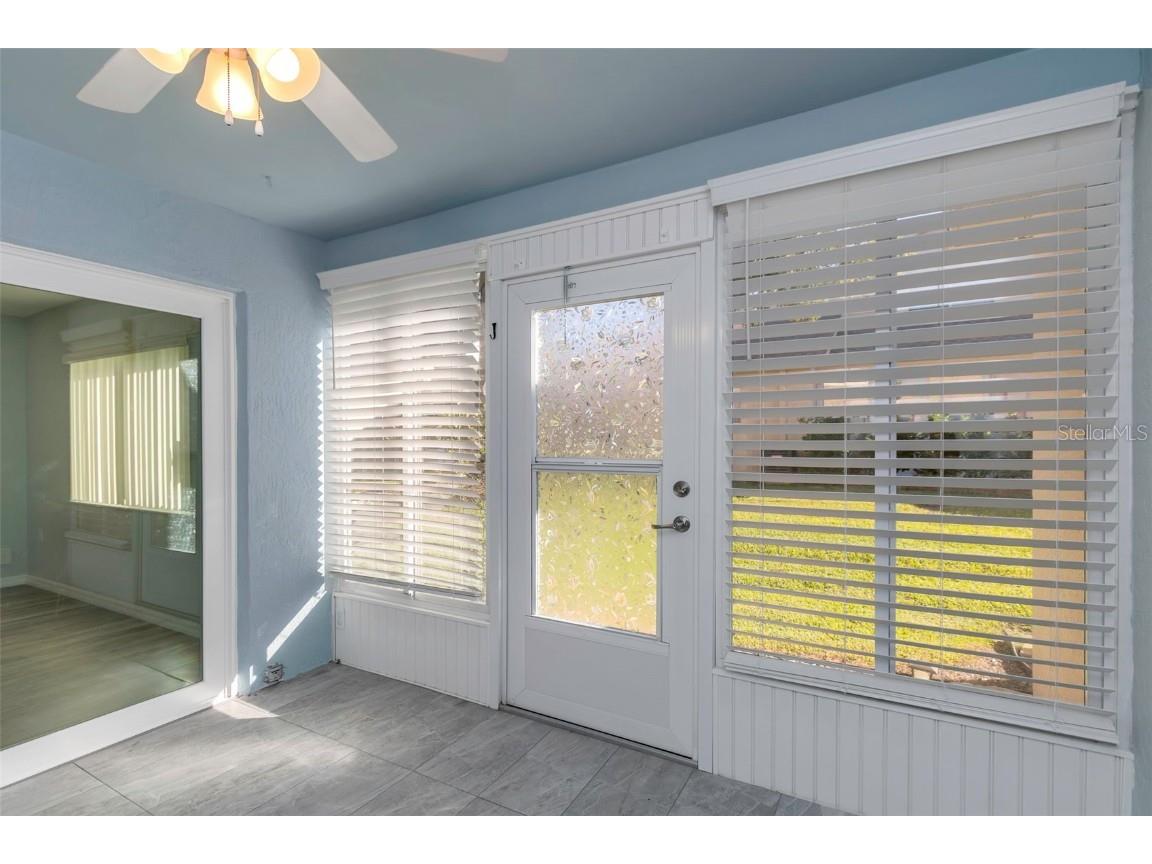 6520 Thicket Trail New Port Richey FL 34653 W7880475 image26