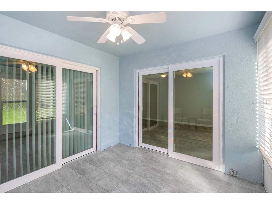 6520 Thicket Trail New Port Richey FL 34653 W7880475 image27