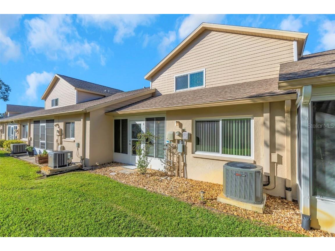 6520 Thicket Trail New Port Richey FL 34653 W7880475 image28