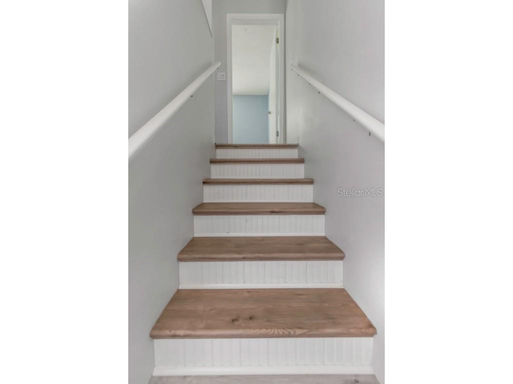 6520 Thicket Trail New Port Richey FL 34653 W7880475 image29