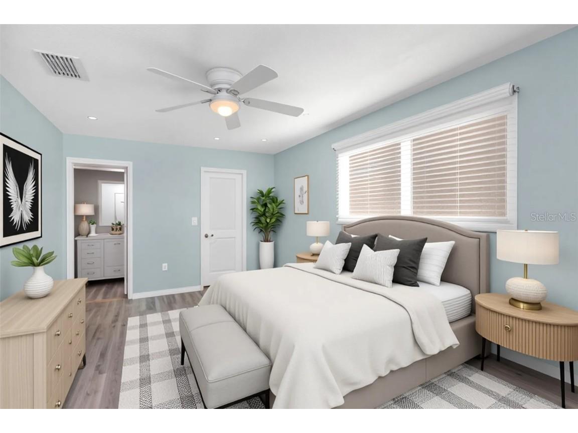 6520 Thicket Trail New Port Richey FL 34653 W7880475 image30