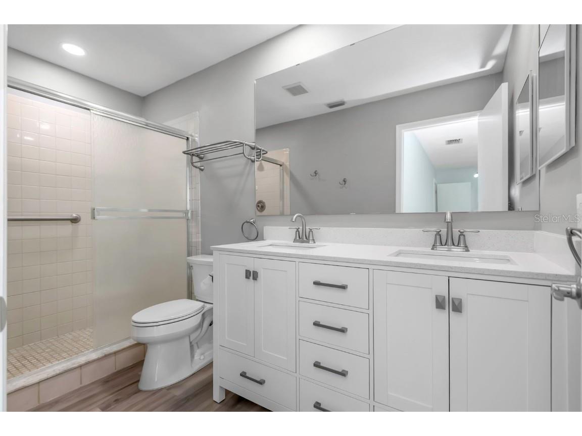 6520 Thicket Trail New Port Richey FL 34653 W7880475 image31