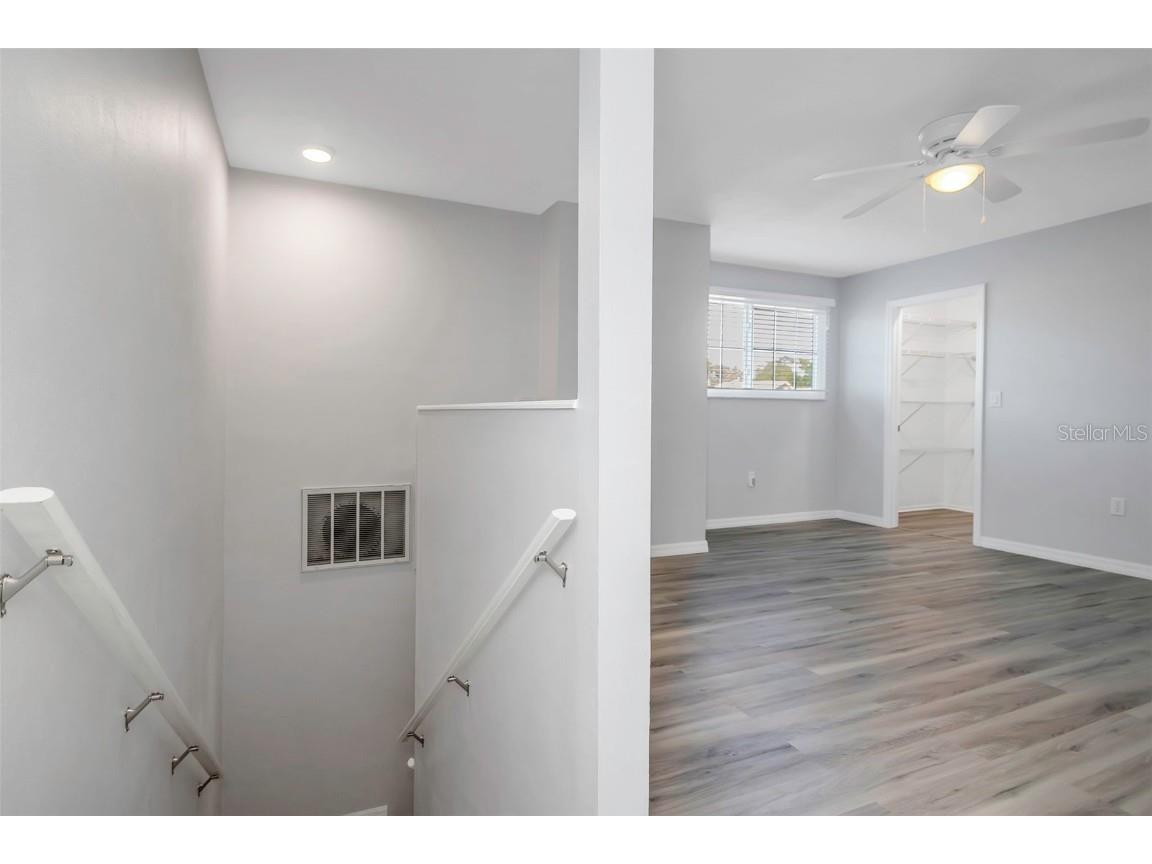 6520 Thicket Trail New Port Richey FL 34653 W7880475 image33