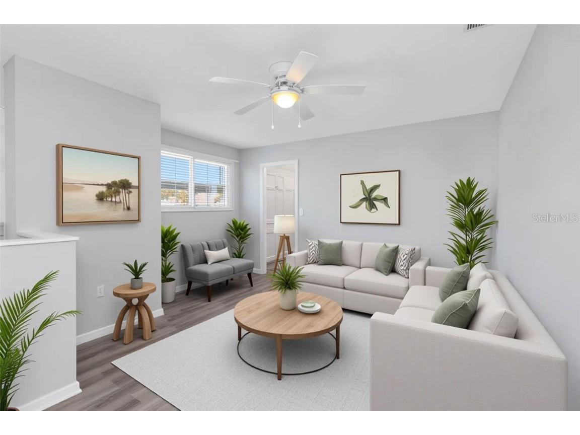 6520 Thicket Trail New Port Richey FL 34653 W7880475 image34