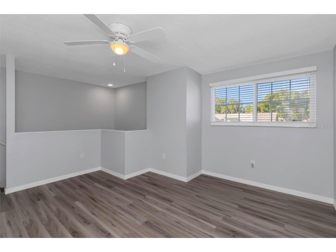 6520 Thicket Trail New Port Richey FL 34653 W7880475 image35