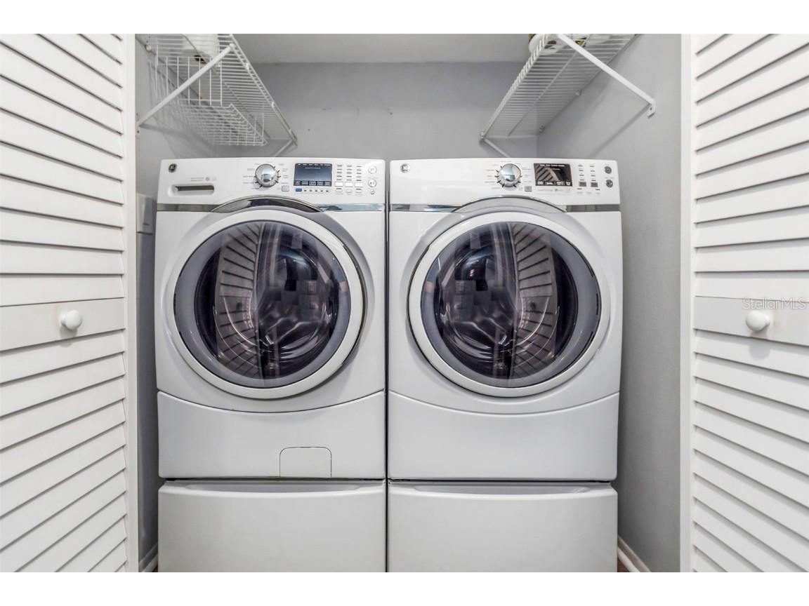 6520 Thicket Trail New Port Richey FL 34653 W7880475 image36