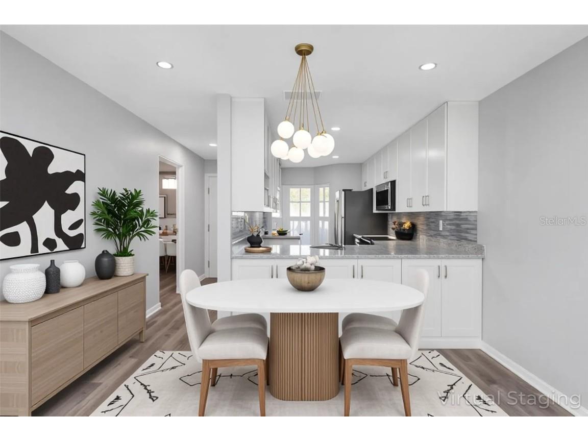 6520 Thicket Trail New Port Richey FL 34653 W7880475 image4