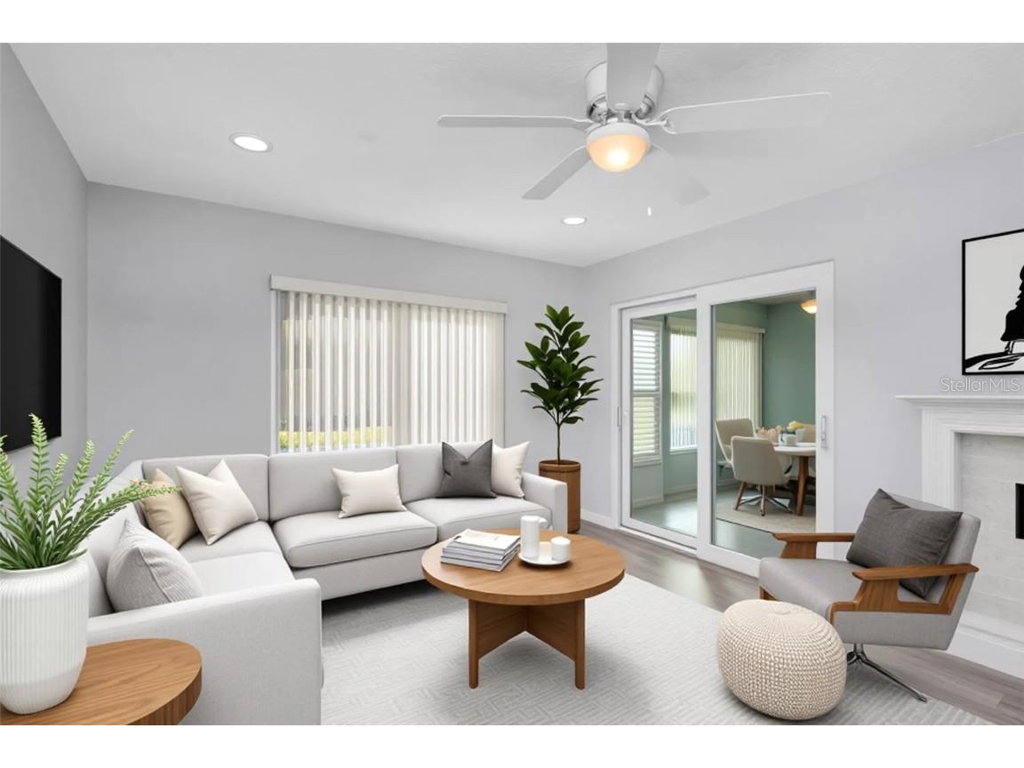 6520 Thicket Trail New Port Richey FL 34653 W7880475 image5