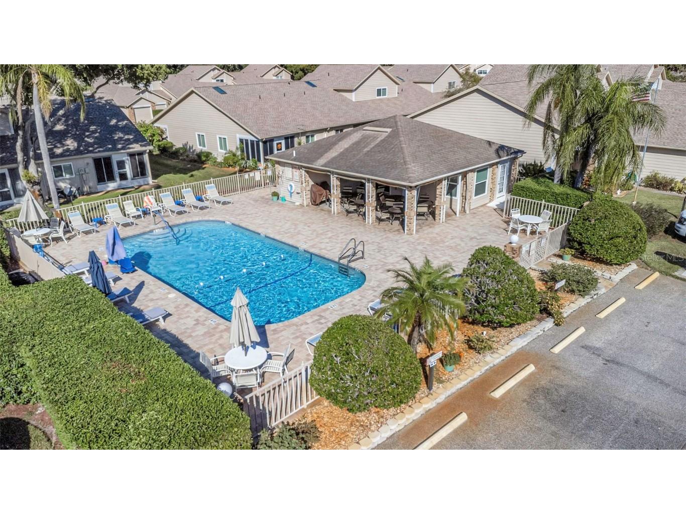 6520 Thicket Trail New Port Richey FL 34653 W7880475 image6