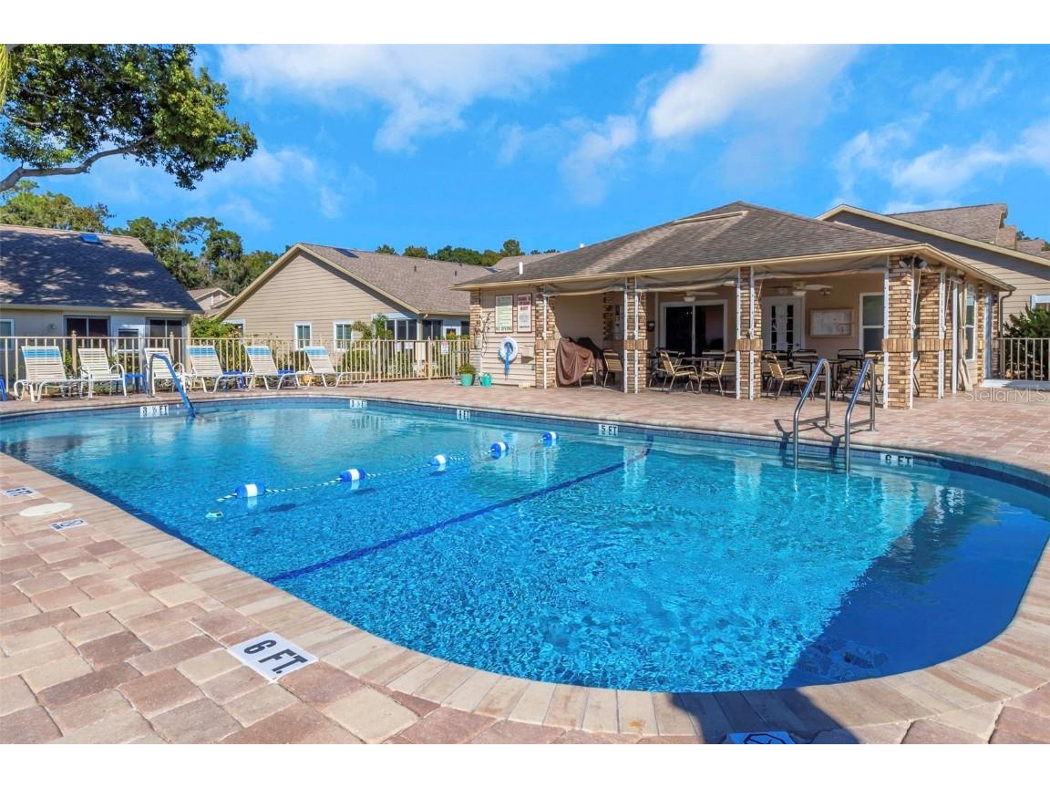 6520 Thicket Trail New Port Richey FL 34653 W7880475 image8