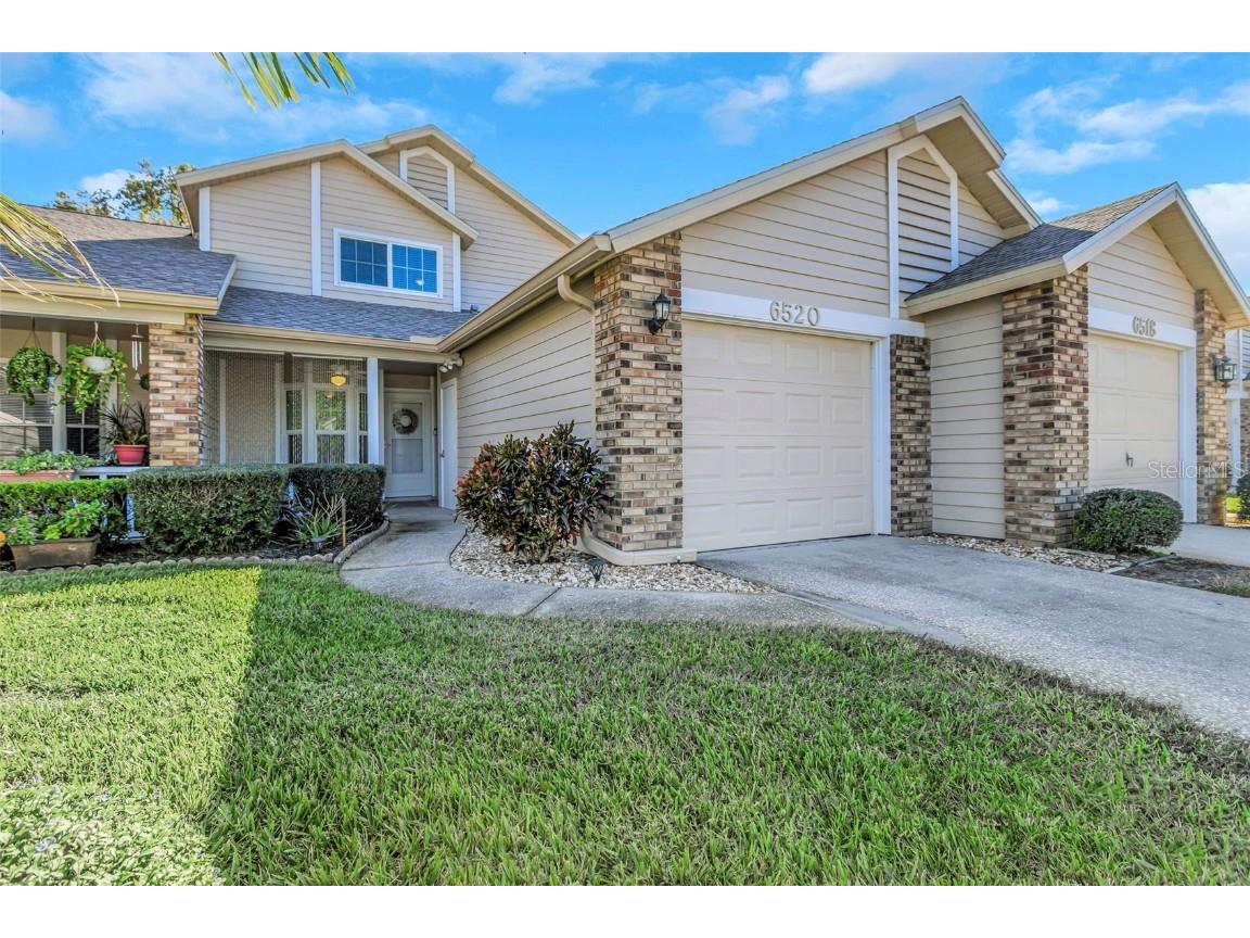 6520 Thicket Trail New Port Richey FL 34653 W7880475 image9