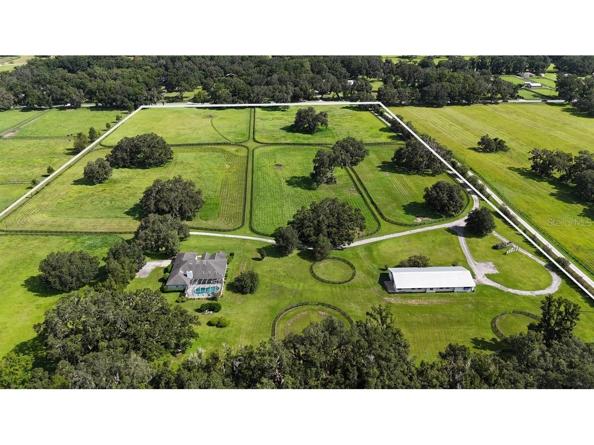 6520 W Hwy 326 Ocala FL 34482 OM707517 image1