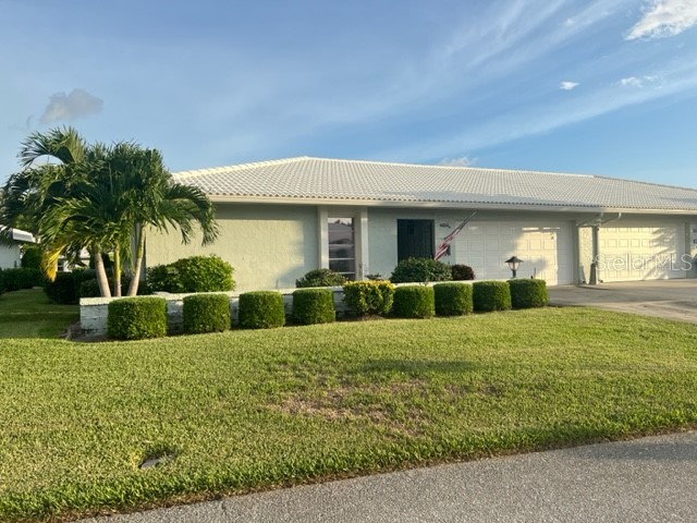 6521 10th Avenue W #6521 Bradenton FL 34209 U8206675 image1