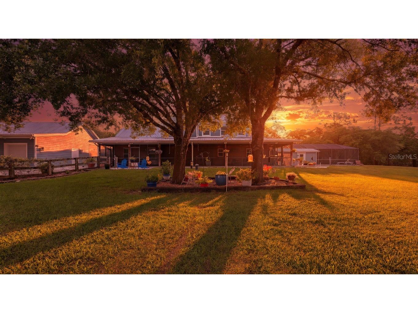 6521 219th Street E Bradenton FL 34211 A4689127 image1