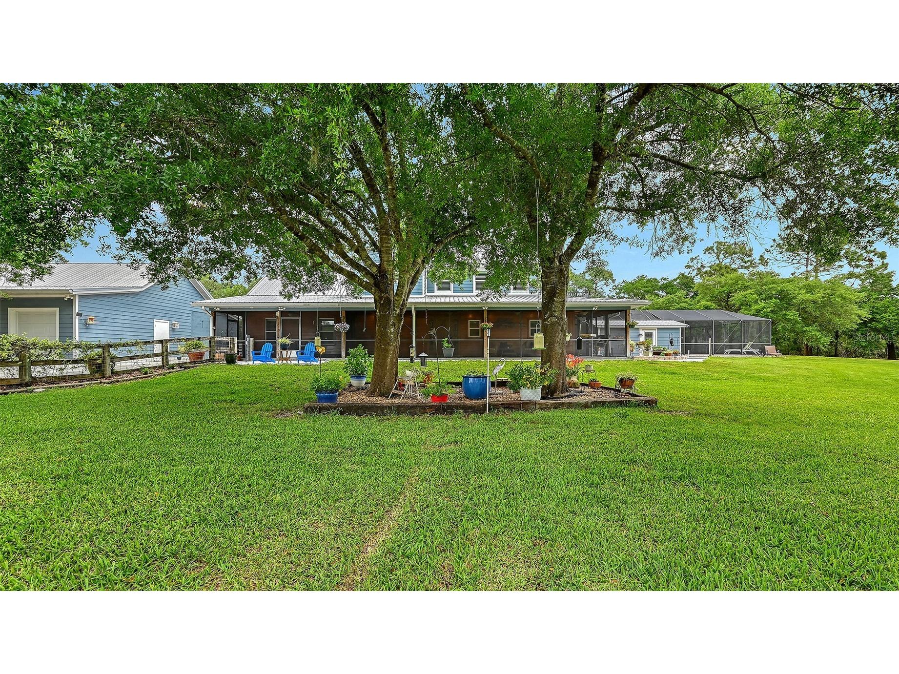 6521 219th Street E Bradenton FL 34211 A4689127 image10