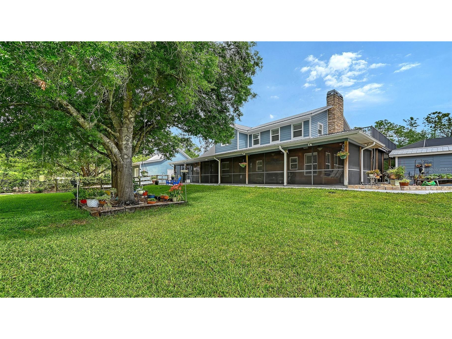 6521 219th Street E Bradenton FL 34211 A4689127 image11