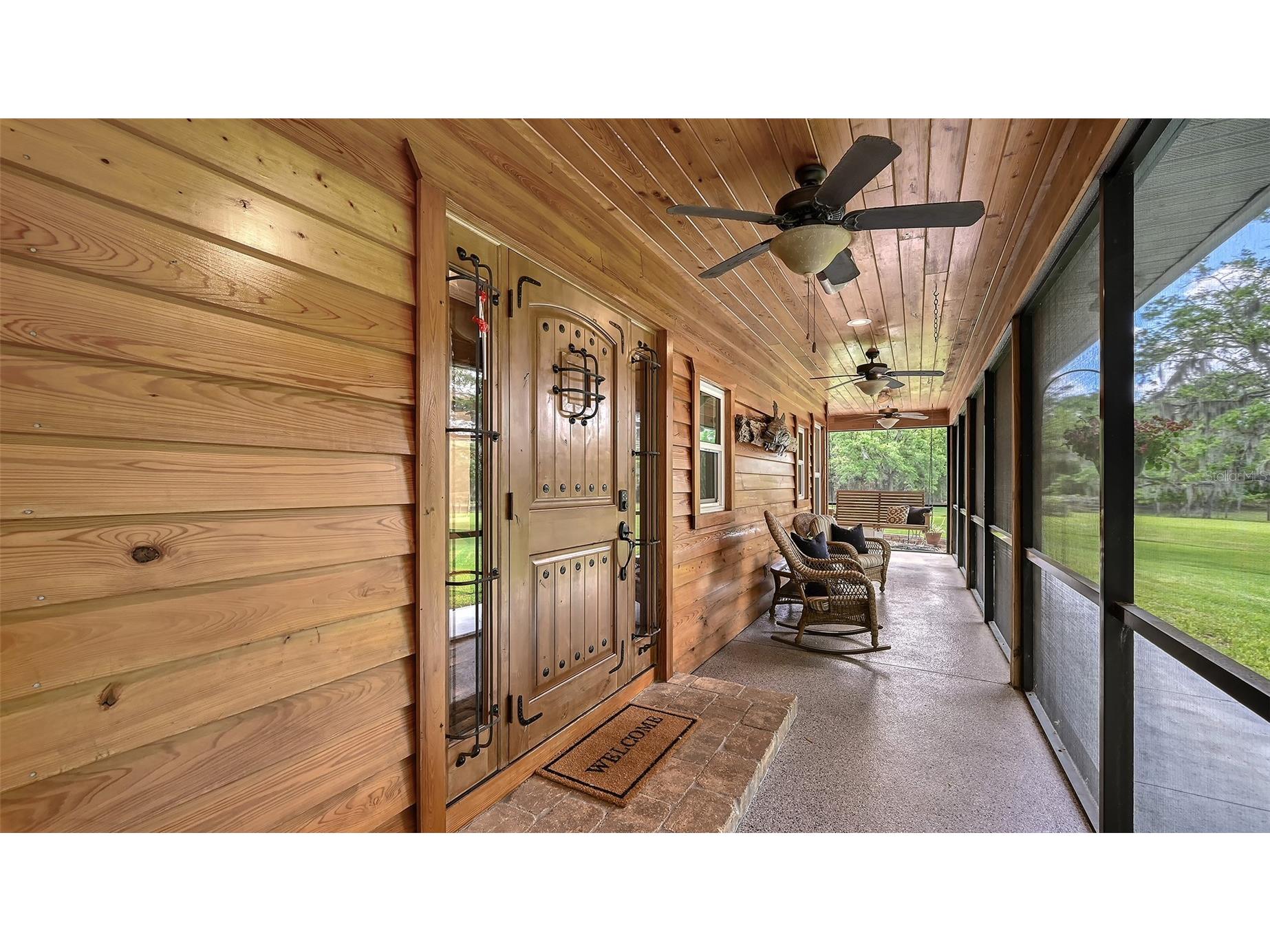 6521 219th Street E Bradenton FL 34211 A4689127 image12