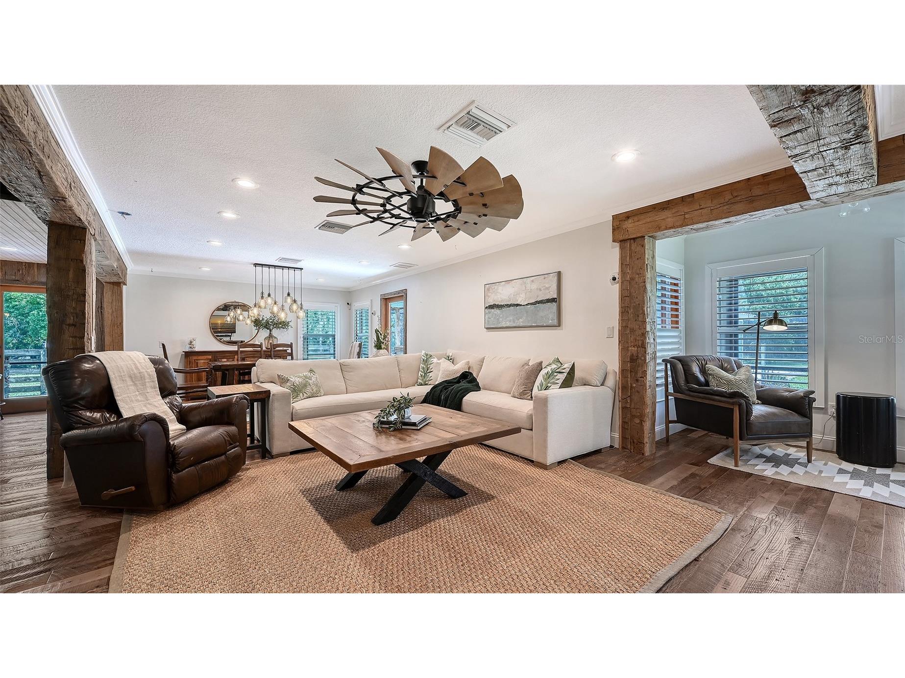 6521 219th Street E Bradenton FL 34211 A4689127 image15