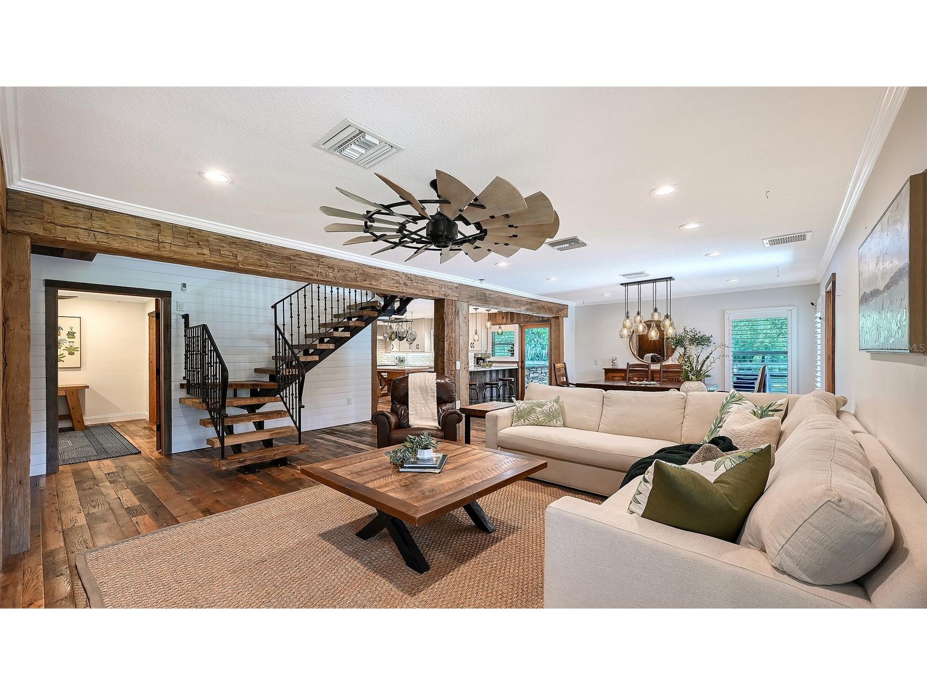 6521 219th Street E Bradenton FL 34211 A4689127 image16