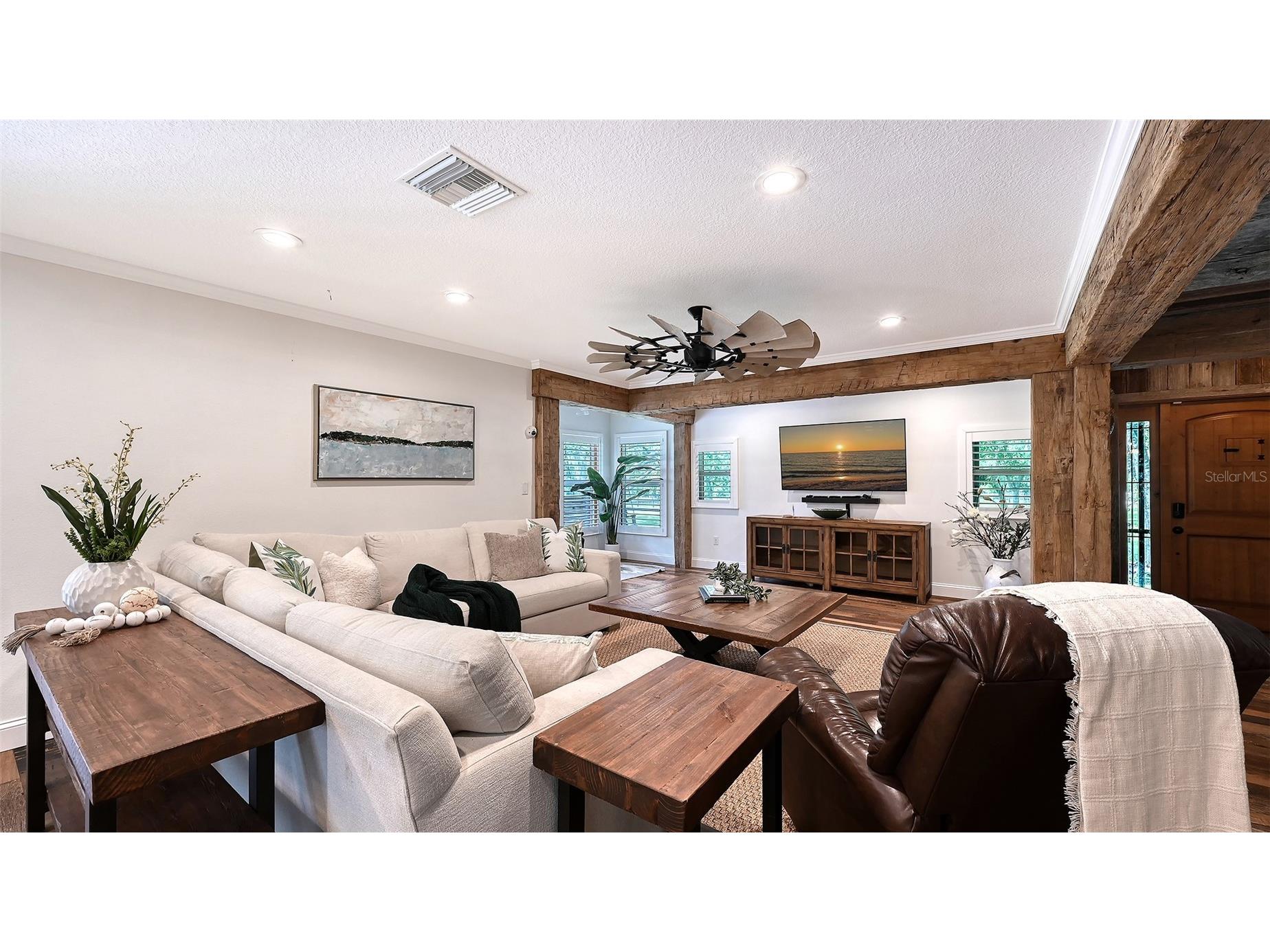 6521 219th Street E Bradenton FL 34211 A4689127 image17