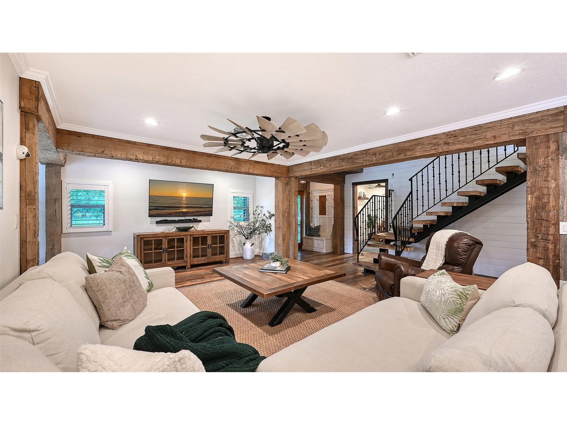 6521 219th Street E Bradenton FL 34211 A4689127 image19