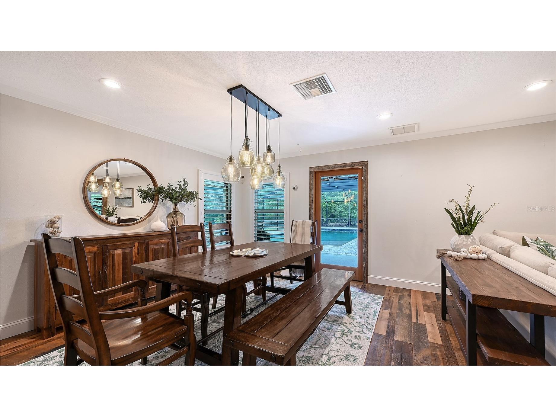 6521 219th Street E Bradenton FL 34211 A4689127 image20