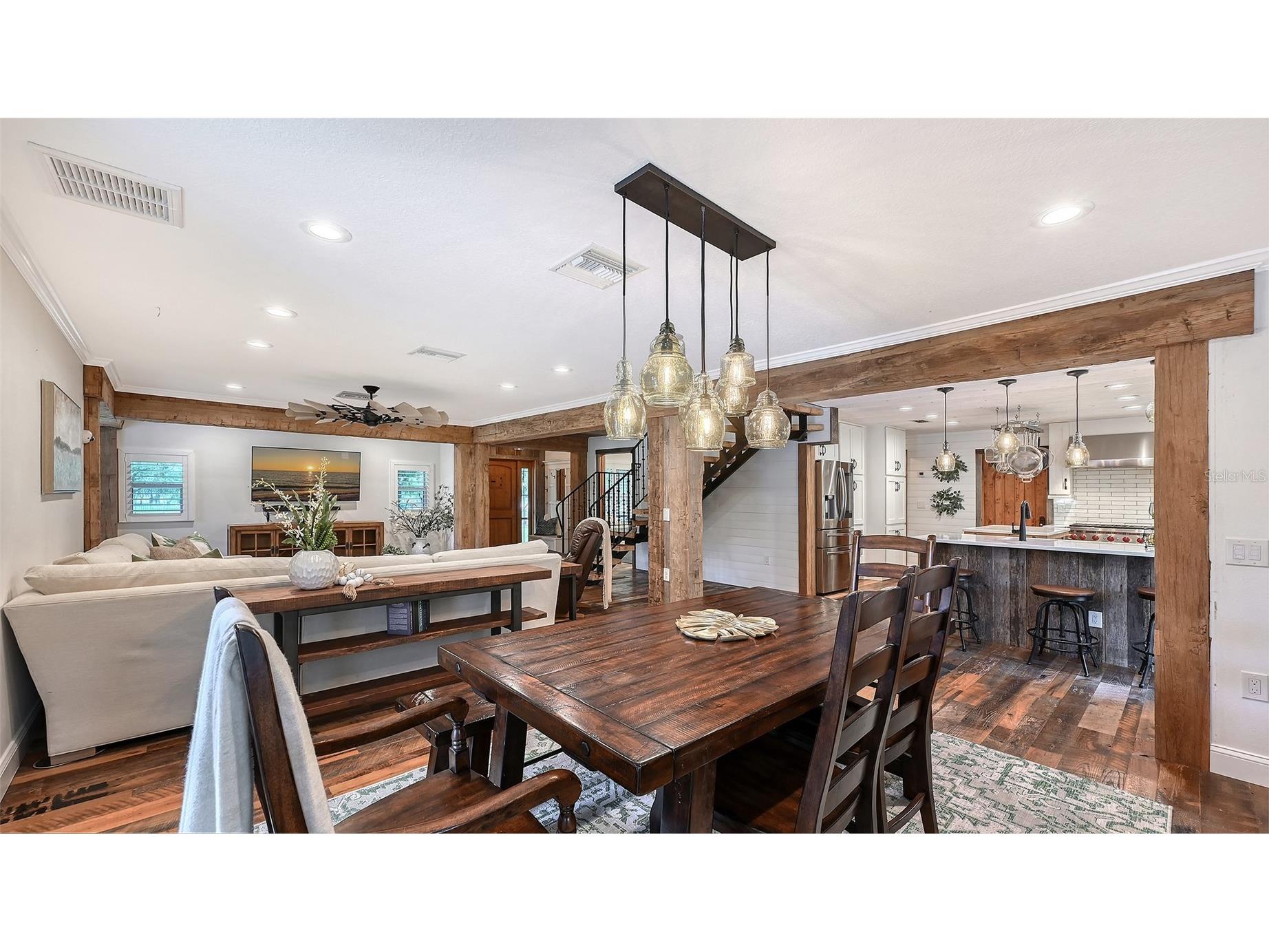 6521 219th Street E Bradenton FL 34211 A4689127 image21