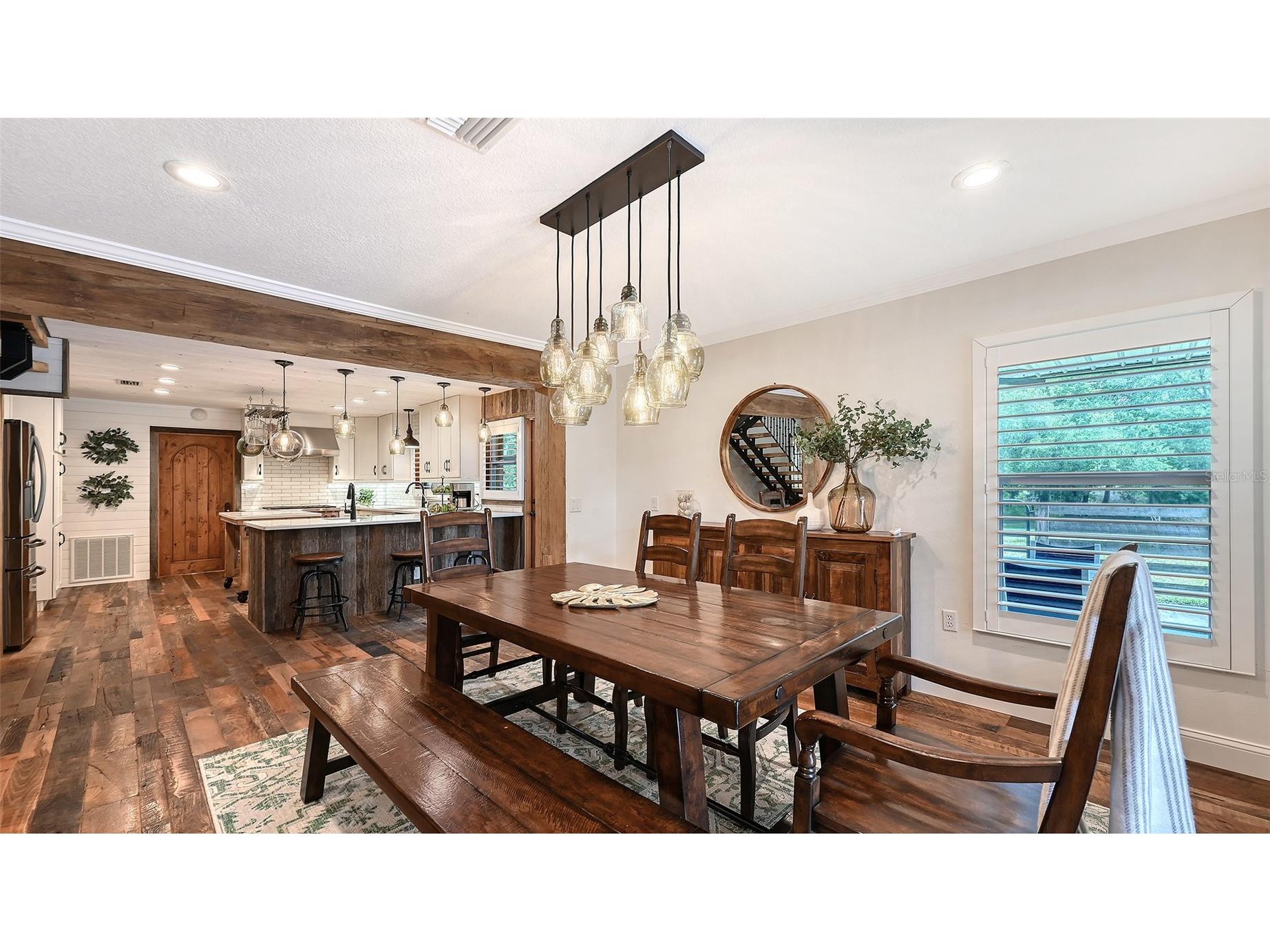 6521 219th Street E Bradenton FL 34211 A4689127 image22