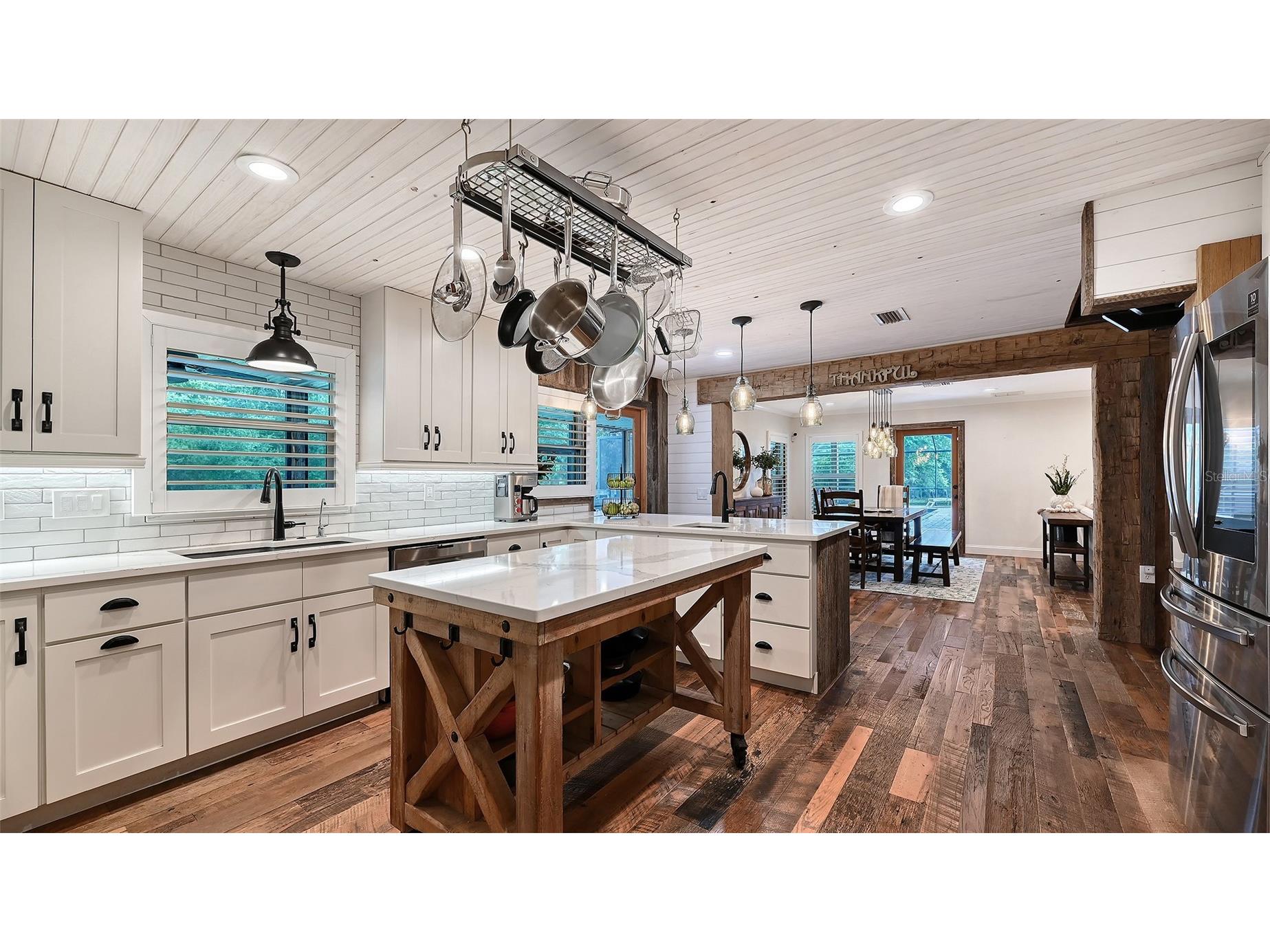 6521 219th Street E Bradenton FL 34211 A4689127 image24