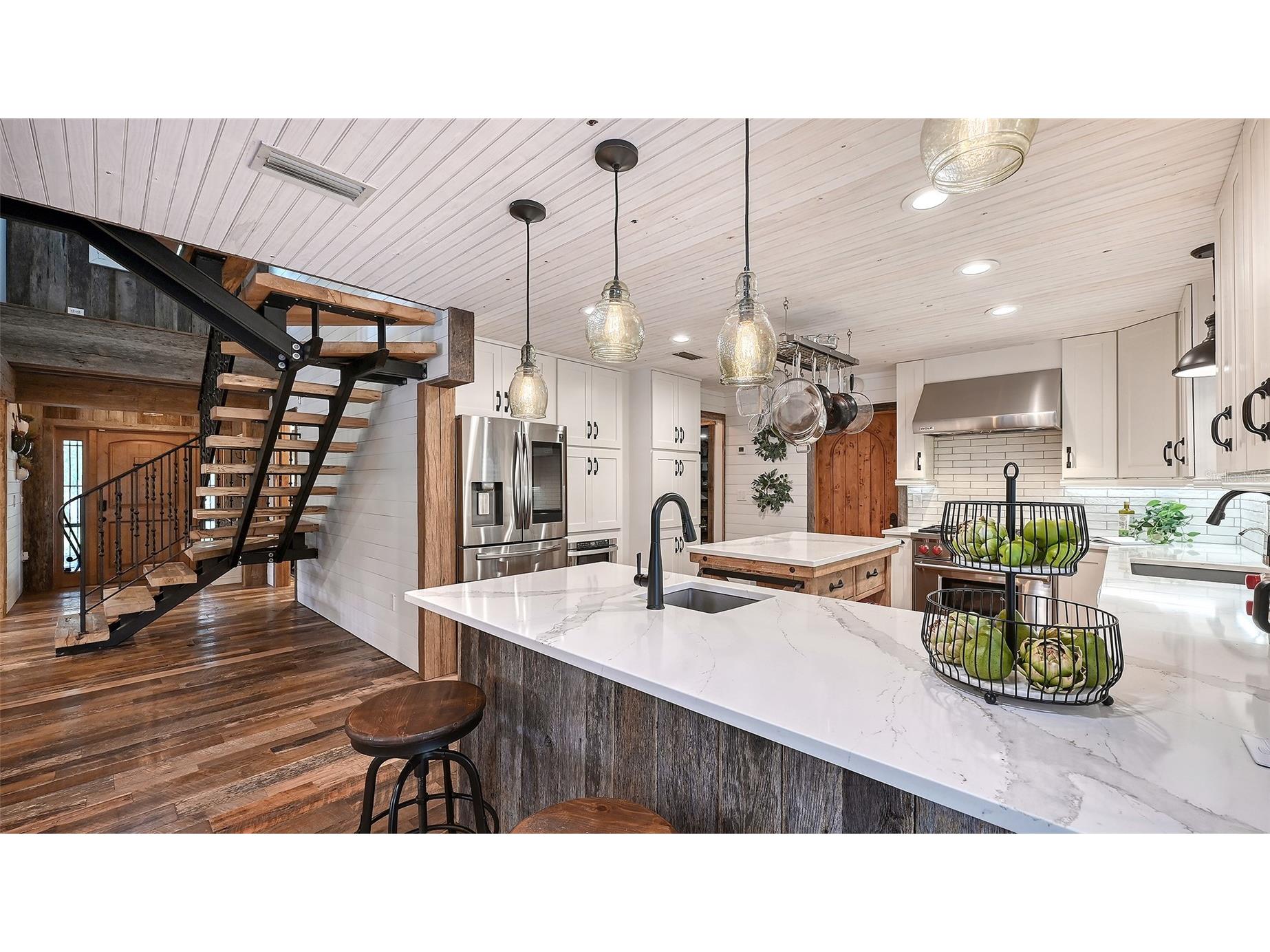 6521 219th Street E Bradenton FL 34211 A4689127 image25