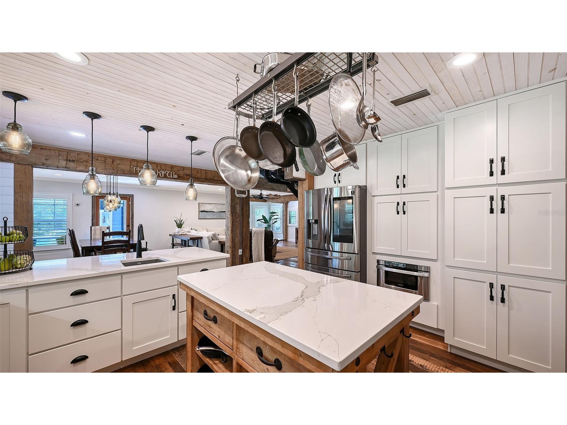 6521 219th Street E Bradenton FL 34211 A4689127 image27