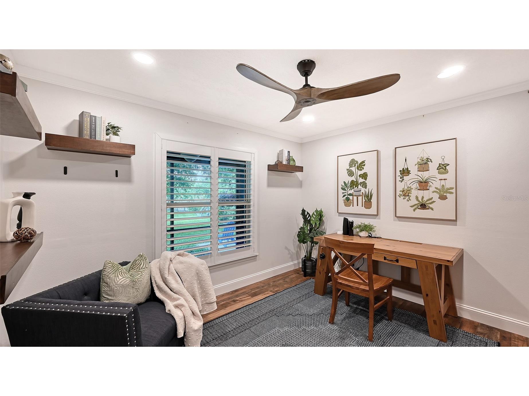 6521 219th Street E Bradenton FL 34211 A4689127 image29