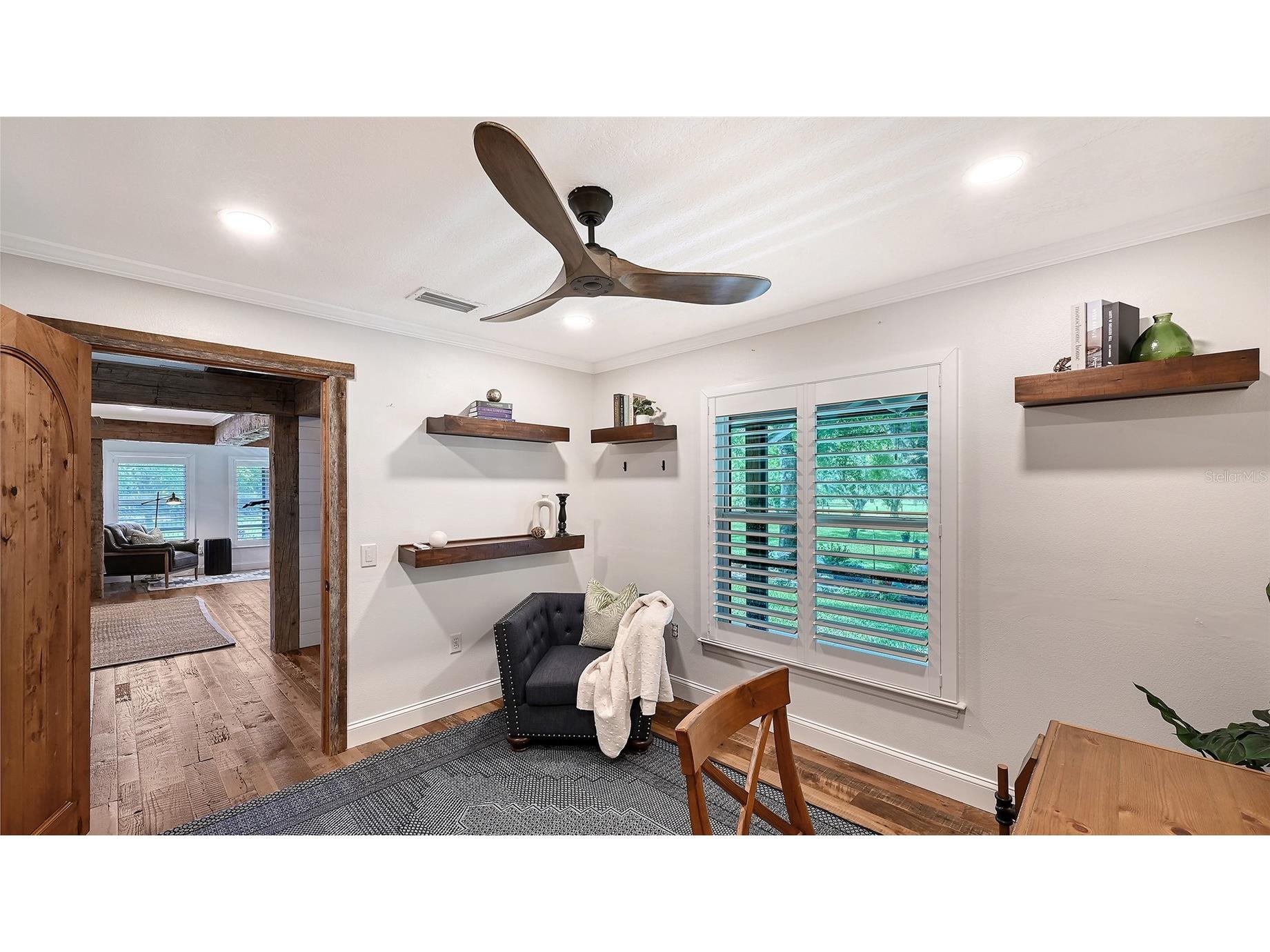 6521 219th Street E Bradenton FL 34211 A4689127 image30