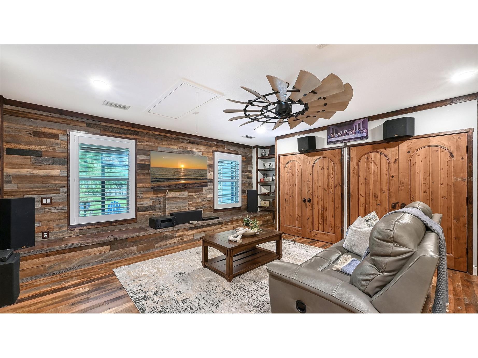 6521 219th Street E Bradenton FL 34211 A4689127 image34