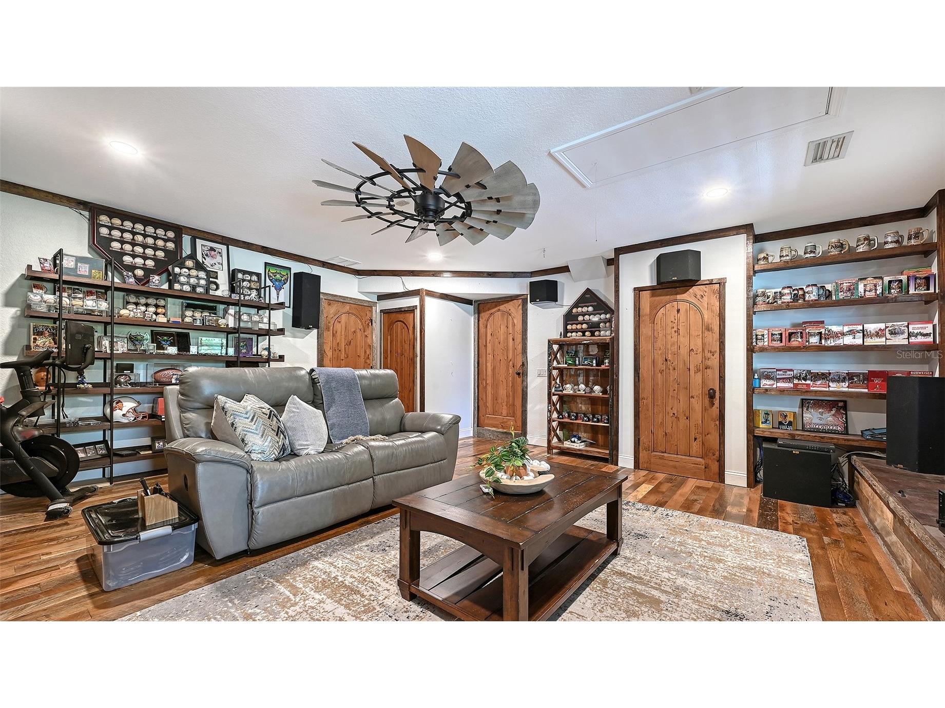 6521 219th Street E Bradenton FL 34211 A4689127 image35