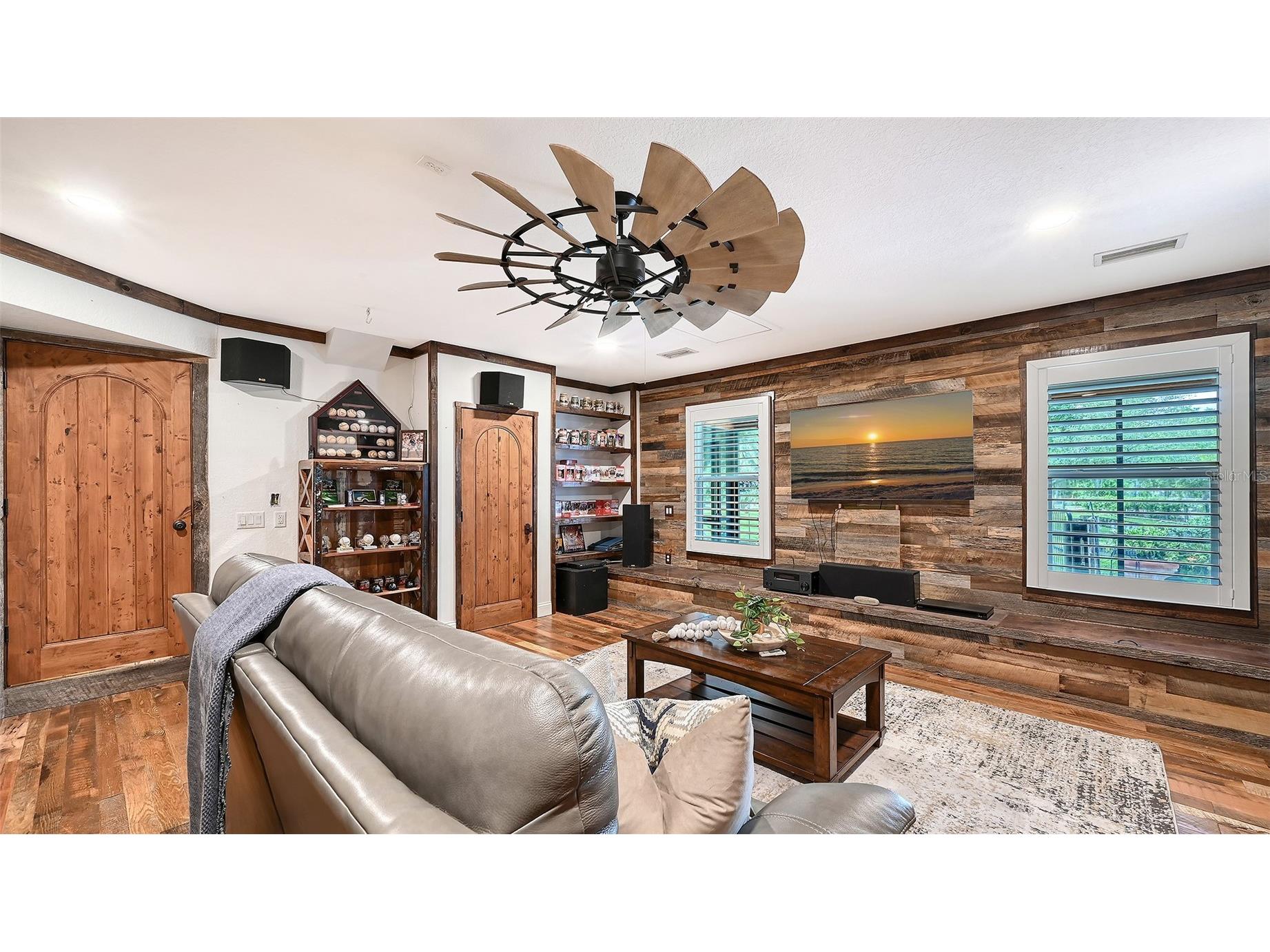6521 219th Street E Bradenton FL 34211 A4689127 image36