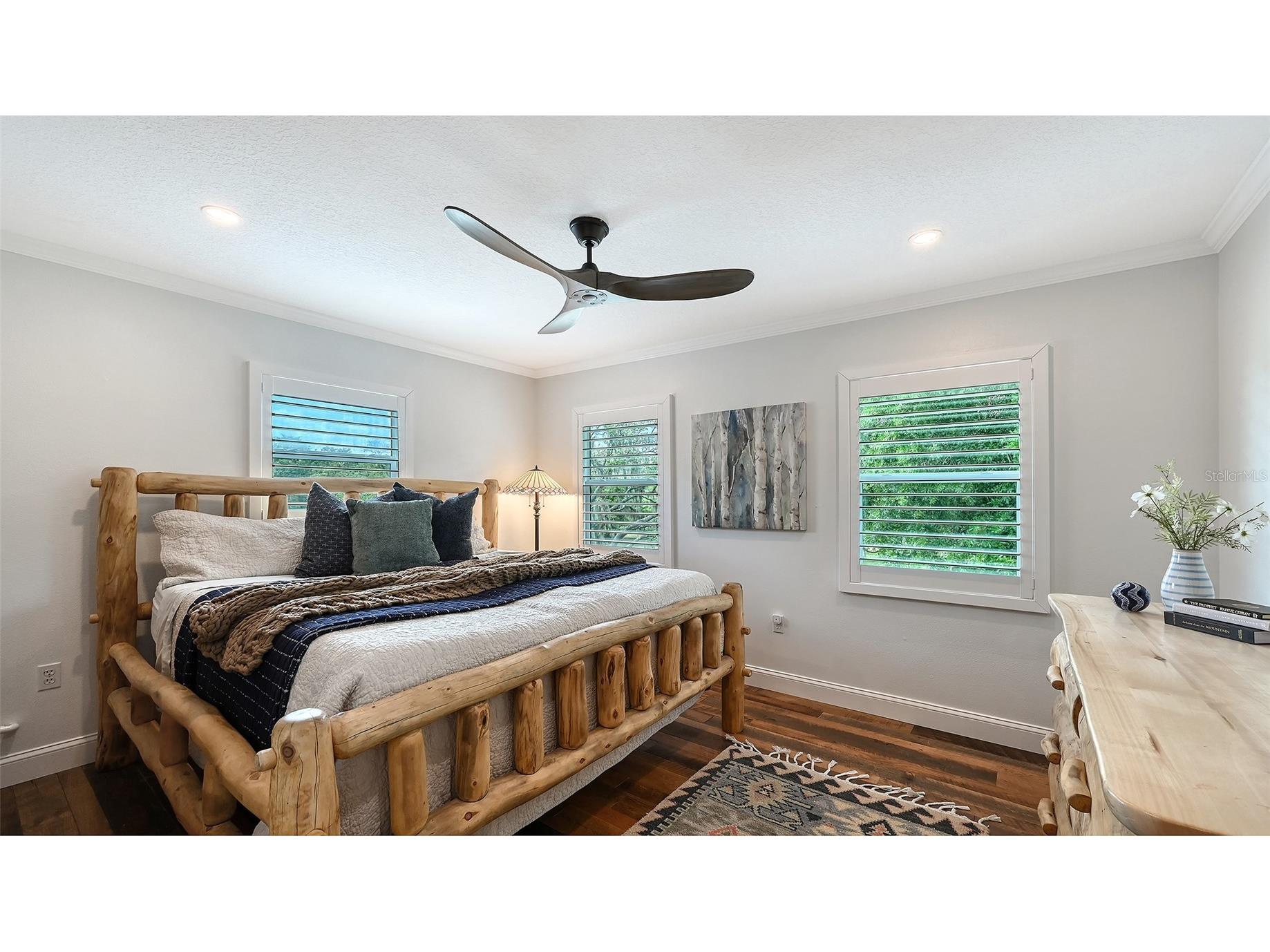 6521 219th Street E Bradenton FL 34211 A4689127 image38