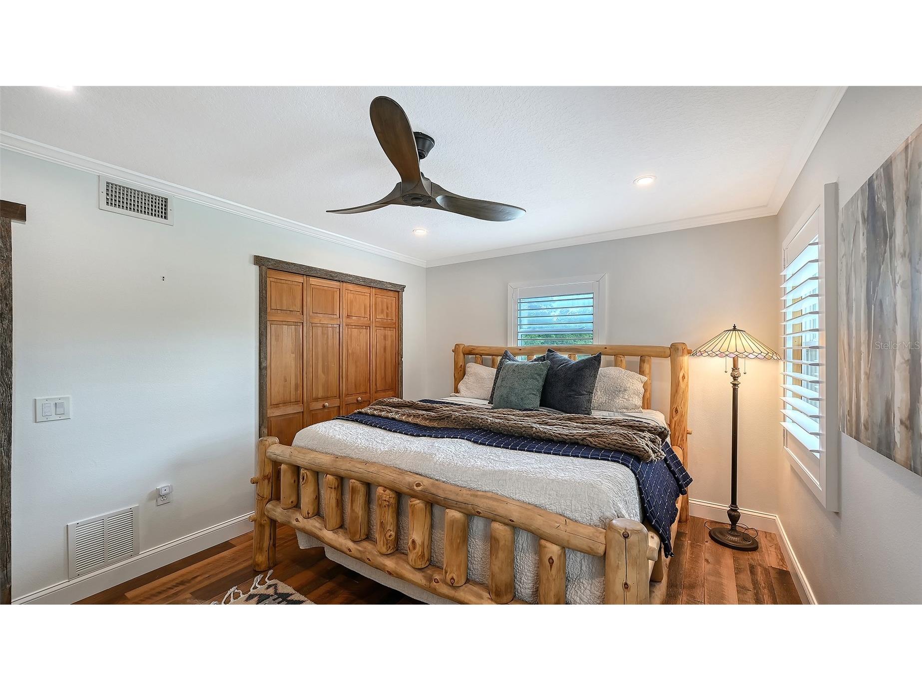 6521 219th Street E Bradenton FL 34211 A4689127 image39