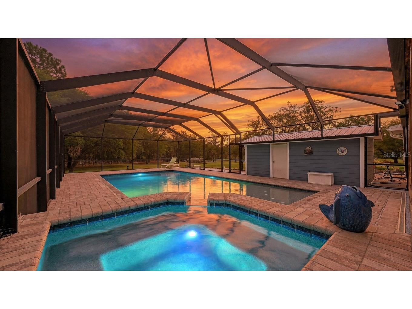 6521 219th Street E Bradenton FL 34211 A4689127 image4